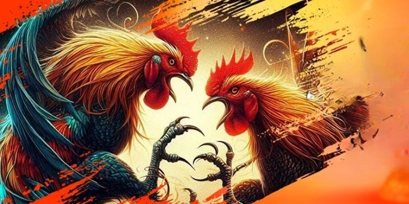 Bắt đầu chơi với việc nắm vững luật trong tay