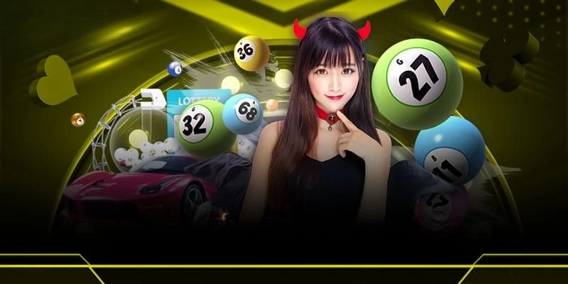 Sảnh game độc quyền, phát triển hàng đầu